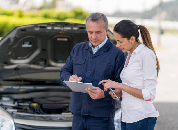 Affordable auto coverage in Odessa, TX
