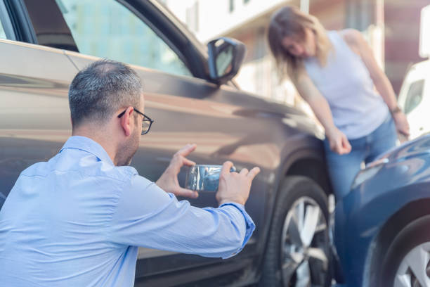 Cheap liability insurance Odessa, TX